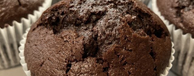 double 《明明说过要用避孕套了》第二季 chip muffins